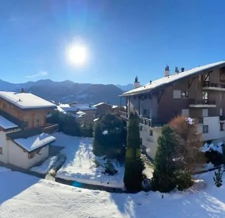 Verbiere 24 Verbier